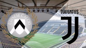 Soi kèo Udinese vs Juventus, 22/08/2021 - VĐQG Ý [Serie A] 12