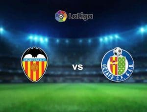 Soi kèo Valencia vs Getafe, 14/8/2021 - VĐQG Tây Ban Nha 36