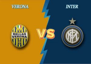 Soi kèo Verona vs Inter Milan, 28/08/2021 - VĐQG Ý [Serie A] 41