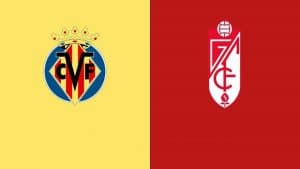 Soi kèo Villarreal vs Granada CF, 17/8/2021 - VĐQG Tây Ban Nha 46