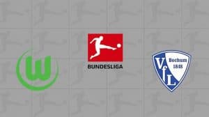 Soi kèo Wolfsburg vs Bochum, 14/8/2021 - VĐQG Đức [Bundesliga] 27