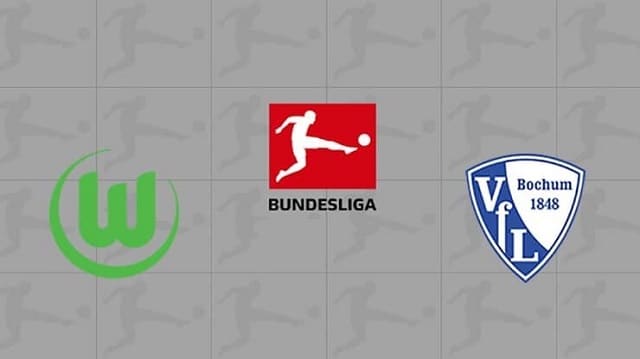 Soi kèo Wolfsburg vs Bochum, 14/8/2021 - VĐQG Đức [Bundesliga] 1