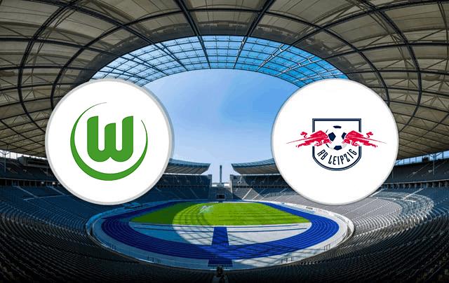 Soi kèo Wolfsburg vs RB Leipzig, 29/08/2021 - VĐQG Đức [Bundesliga] 14