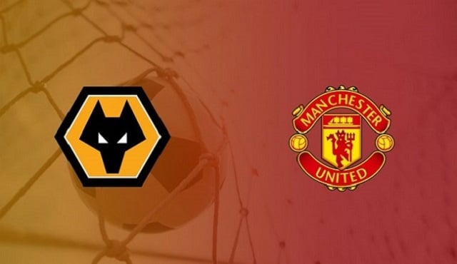 Soi kèo Wolves vs Manchester United, 29/08/2021 - Ngoại hạng Anh 2