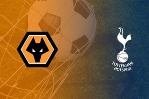 Soi kèo Wolves vs Tottenham, 22/08/2021 - Ngoại hạng Anh 2