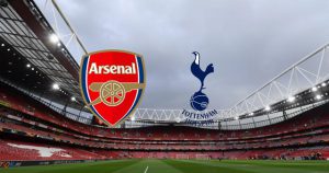 Soi kèo Arsenal vs Tottenham, 26/09/2021 - Ngoại hạng Anh 6