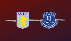 Soi kèo Aston Villa vs Everton, 18/09/2021 - Ngoại hạng Anh 2