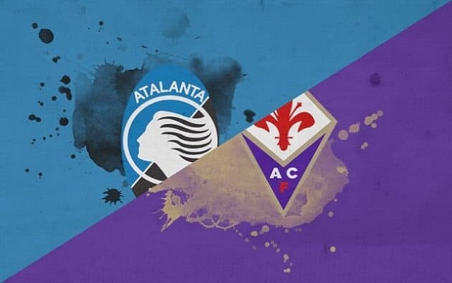 Soi kèo Atalanta vs Fiorentina, 12/09/2021 - VĐQG Ý [Serie A] 6