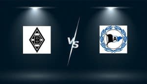 Soi kèo B. Monchengladbach vs Arminia Bielefeld, 13/09/2021 - VĐQG Đức [Bundesliga] 92