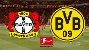 Soi kèo Bayer Leverkusen vs Dortmund, 11/09/2021 - VĐQG Đức [Bundesliga] 105