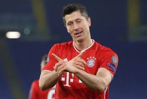 Soi kèo Bayern Munich vs Dynamo Kyiv, 30/09/2021 - Champions League 8
