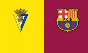 Soi kèo Cadiz CF vs Barcelona, 24/09/2021 - VĐQG Tây Ban Nha 17