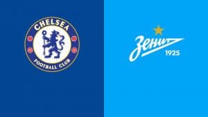 Soi kèo Chelsea vs Zenit, 15/09/2021 - Champions League 6