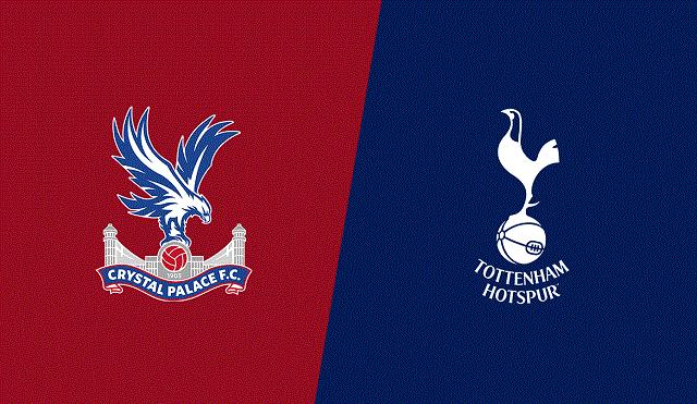 Soi kèo Crystal Palace vs Tottenham, 11/09/2021 - Ngoại hạng Anh 1