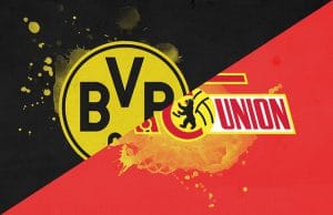 Soi kèo Dortmund vs Union Berlin, 19/09/2021 - VĐQG Đức 40