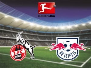 Soi kèo FC Koln vs RB Leipzig, 18/09/2021 - VĐQG Đức 53