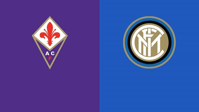 Soi kèo Fiorentina vs Inter Milan, 22/09/2021 - VĐQG Ý 1