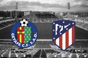 Soi kèo Getafe vs Atl. Madrid, 22/09/2021 - VĐQG Tây Ban Nha 49
