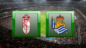 Soi kèo Granada CF vs Real Sociedad, 24/09/2021 - VĐQG Tây Ban Nha 22