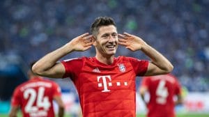 Soi kèo Greuther Furth vs Bayern Munich, 25/09/2021 - VĐQG Đức 105