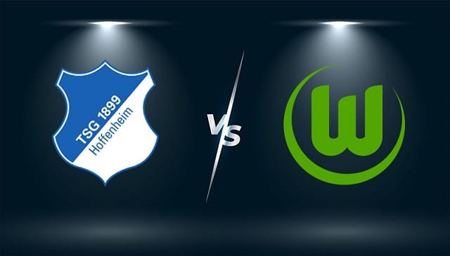 Soi kèo Hoffenheim vs Wolfsburg, 25/09/2021 - VĐQG Đức 14