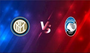 Soi kèo Inter Milan vs Atalanta, 25/09/2021 - VĐQG Ý 1