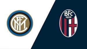 Soi kèo Inter Milan vs Bologna, 18/09/2021 - VĐQG Ý 31