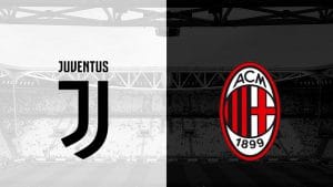 Soi kèo Juventus vs AC Milan, 20/09/2021 - VĐQG Ý 74
