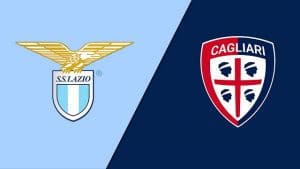 Soi kèo Lazio vs Cagliari, 19/09/2021 - VĐQG Ý 10