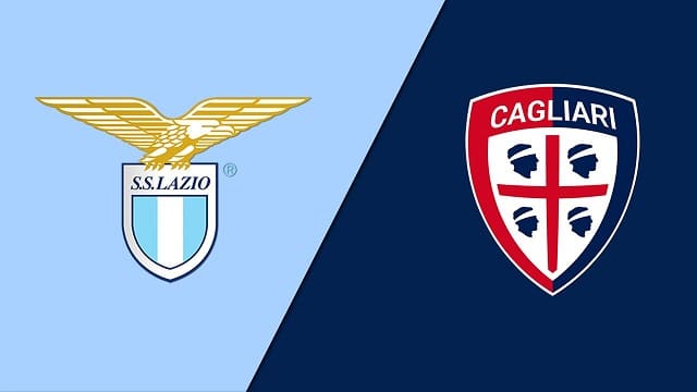 Soi kèo Lazio vs Cagliari, 19/09/2021 - VĐQG Ý 1