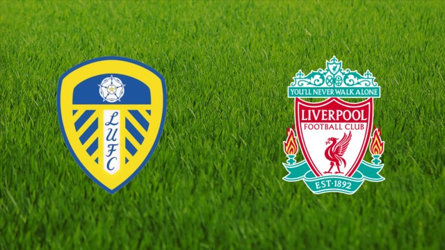 Soi kèo Leeds United vs Liverpool, 12/09/2021 - Ngoại hạng Anh 1