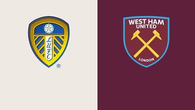 Soi kèo Leeds United vs West Ham, 25/09/2021 - Ngoại hạng Anh 1