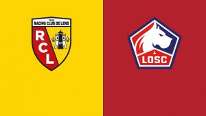 Soi kèo Lens vs Lille, 18/09/2021 - VĐQG Pháp 5