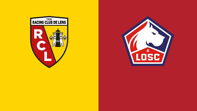 Soi kèo Lens vs Lille, 18/09/2021 - VĐQG Pháp 2