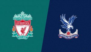 Soi kèo Liverpool vs Crystal Palace, 18/09/2021 - Ngoại hạng Anh 87