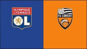 Soi kèo Lyon vs Lorient, 26/09/2021 - VĐQG Pháp 3