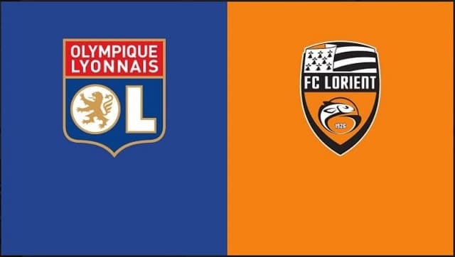 Soi kèo Lyon vs Lorient, 26/09/2021 - VĐQG Pháp 2