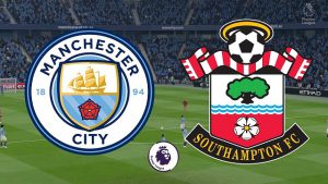 Soi kèo Manchester City vs Southampton, 18/09/2021 - Ngoại hạng Anh 80