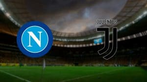 Soi kèo Napoli vs Juventus, 12/09/2021 - VĐQG Ý [Serie A] 1