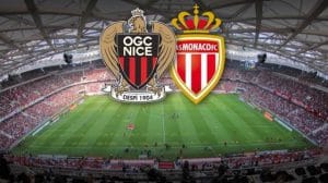 Soi kèo Nice vs Monaco, 18/09/2021 - VĐQG Pháp 4