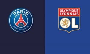 Soi kèo PSG vs Lyon, 20/09/2021 - VĐQG Pháp 3