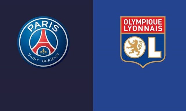 Soi kèo PSG vs Lyon, 20/09/2021 - VĐQG Pháp 2
