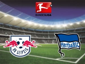 Soi kèo RB Leipzig vs Hertha Berlin, 25/09/2021 - VĐQG Đức 18