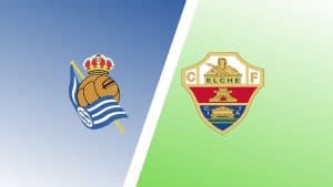 Soi kèo Real Sociedad vs Elche, 26/09/2021 - VĐQG Tây Ban Nha 41
