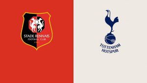 Soi kèo Rennes vs Tottenham, 16/09/2021 - Europa Conference League 51