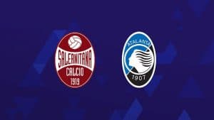 Soi kèo Salernitana vs Atalanta, 19/09/2021 - VĐQG Ý 26