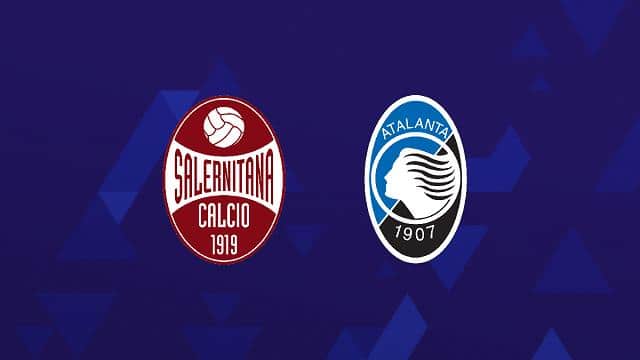 Soi kèo Salernitana vs Atalanta, 19/09/2021 - VĐQG Ý 1