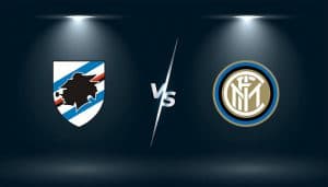 Soi kèo Sampdoria vs Inter Milan, 12/09/2021 - VĐQG Ý [Serie A] 6