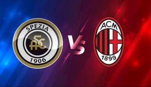 Soi kèo Spezia vs AC Milan, 25/09/2021 - VĐQG Ý 11