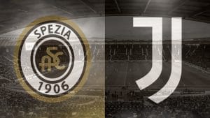 Soi kèo Spezia vs Juventus, 22/09/2021 - VĐQG Ý 42